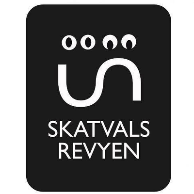 SKATVALSREVYEN